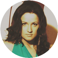 Благотворительный пикник, или Что движет омскими волонтёрами