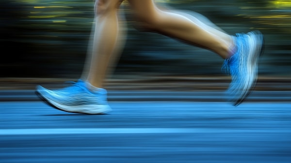 Андрей Неридный: "Нужно делать, чтобы для людей была польза"