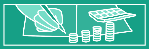 Деньги Здесь: как сэкономить в отпуске