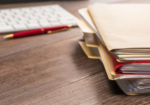 В Омске останется только один магазин Metro В Омске останется только один магазин Metro