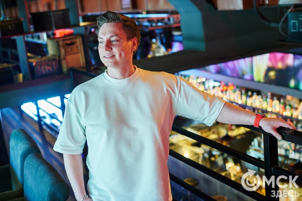 Цифровой маркетинг: обсуждаем риски, тренды и возможности