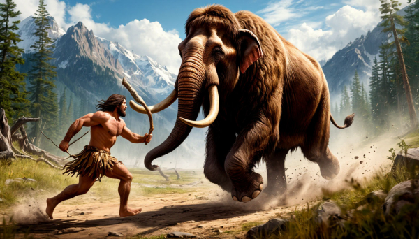 Ген долголетия и старение в 25. Разбираемся, как вечно оставаться молодым Ген долголетия и старение в 25. Разбираемся, как вечно оставаться молодым