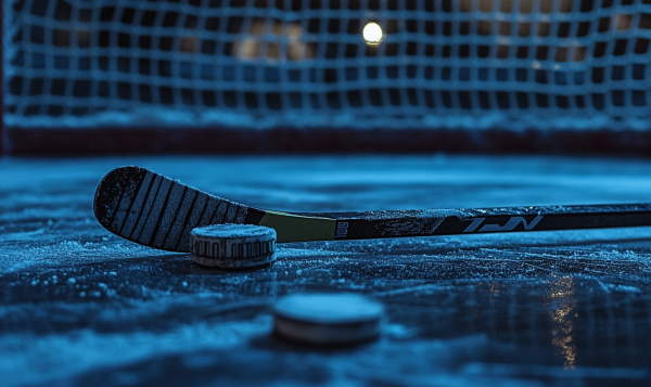 "Штормовое" поражение и "мировая" гребля. Топ спортивных событий недели по версии "Омск Здесь"