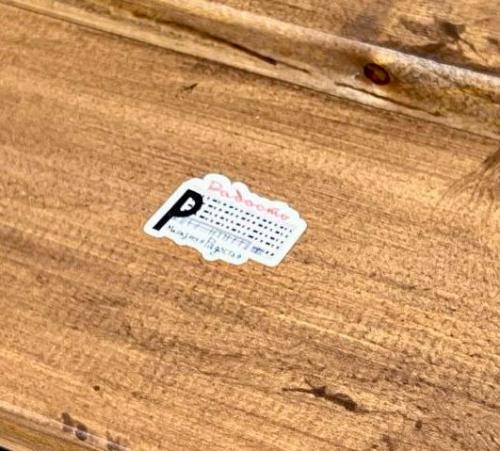 Мэр Омска предостерег любителей самовольной рекламы на общественных пространствах