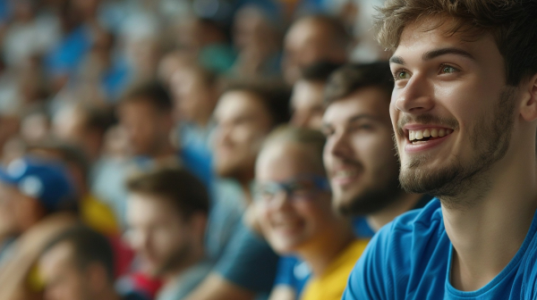 Проигравший "Иртыш" и гандбольно-хоккейные изменения. Топ спортивных событий недели по версии "Омск Здесь"