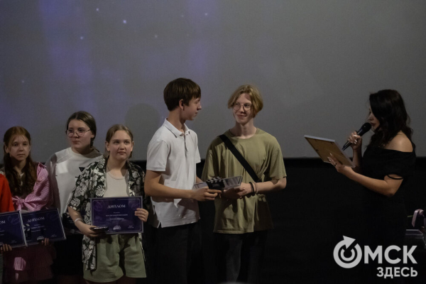 "Их более глобальные темы трогают": к чему стремятся молодые тэвэшники