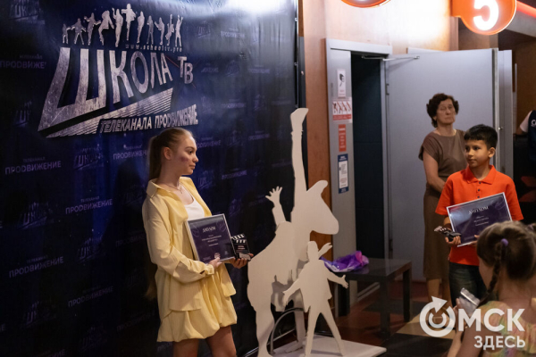 "Их более глобальные темы трогают": к чему стремятся молодые тэвэшники