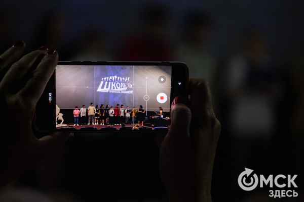 "Их более глобальные темы трогают": к чему стремятся молодые тэвэшники