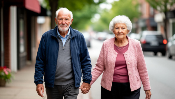 Ген долголетия и старение в 25. Разбираемся, как вечно оставаться молодым Ген долголетия и старение в 25. Разбираемся, как вечно оставаться молодым