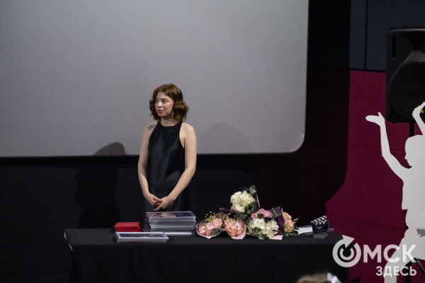 "Их более глобальные темы трогают": к чему стремятся молодые тэвэшники