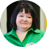 На волне инноваций: омские семьи исследуют цифровую вселенную вместе