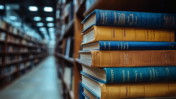 Что читать и почему культ комфорта - путь в никуда? Эксклюзивное интервью Захара Прилепина