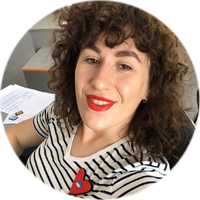 "Их более глобальные темы трогают": к чему стремятся молодые тэвэшники