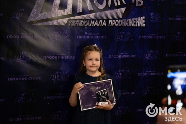 "Их более глобальные темы трогают": к чему стремятся молодые тэвэшники