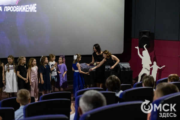 "Их более глобальные темы трогают": к чему стремятся молодые тэвэшники