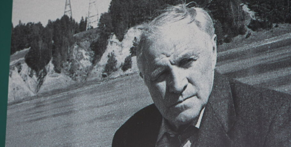 И "гугл" не нужен. В Таре можно пройтись по местам, где гулял юный Ульянов И "гугл" не нужен. В Таре можно пройтись по местам, где гулял юный Ульянов