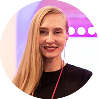 Красота против болезни, или Тюрбан как символ поддержки онкобольных Красота против болезни, или Тюрбан как символ поддержки онкобольных