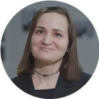 Омская ракета вдохновила фотографа на знакомство с "Хранителями космоса"