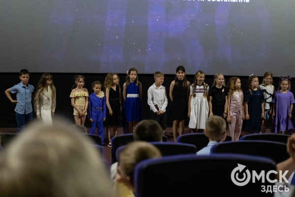 "Их более глобальные темы трогают": к чему стремятся молодые тэвэшники