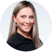 Благотворительный пикник, или Что движет омскими волонтёрами