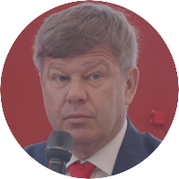 Три дня красоты и грации. В Омске завершились международные соревнования Evgeniya Cup