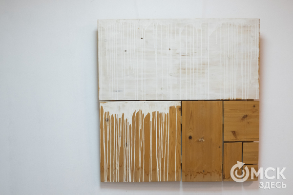 Нити судьбы: "вышивка" эмоций от Лизы Корн