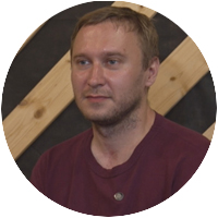 Омские музыканты признались в "любви" к городу