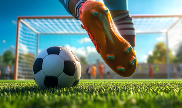 Проигравший "Иртыш" и гандбольно-хоккейные изменения. Топ спортивных событий недели по версии "Омск Здесь"