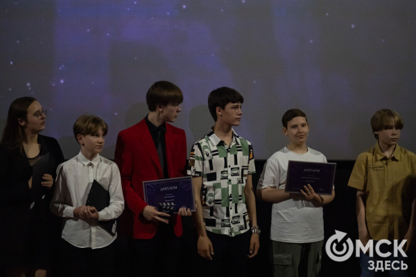 "Их более глобальные темы трогают": к чему стремятся молодые тэвэшники