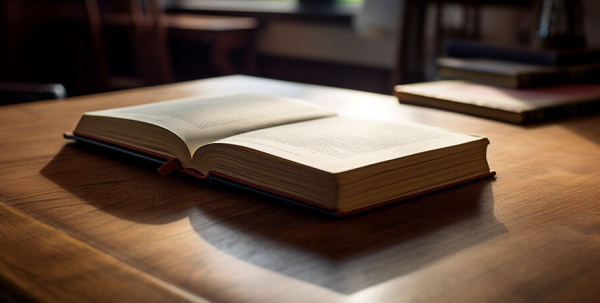 Что читать и почему культ комфорта - путь в никуда? Эксклюзивное интервью Захара Прилепина