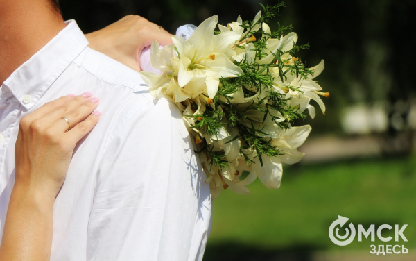 Домохозяйки в зоне внимания: новый законопроект о выплатах - шанс или ловушка?