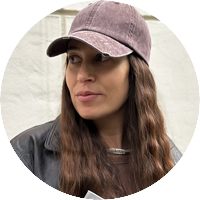 Благотворительный пикник, или Что движет омскими волонтёрами