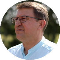 В "Птичьей гавани" устроили экологическую инвентаризацию