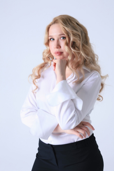 Ген долголетия и старение в 25. Разбираемся, как вечно оставаться молодым Ген долголетия и старение в 25. Разбираемся, как вечно оставаться молодым