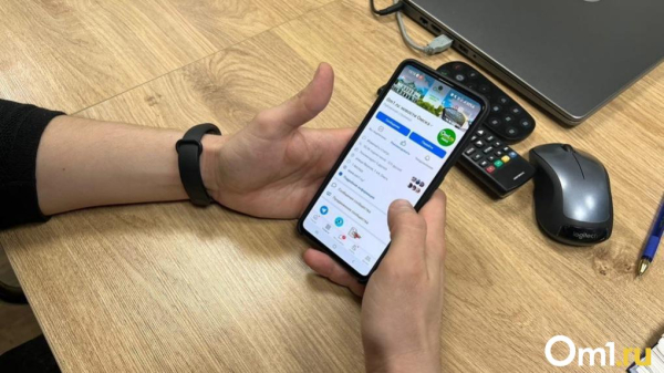 Когда заработает мобильный интернет? Собрали, что известно к этому часу