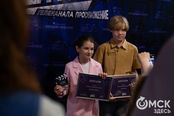 "Их более глобальные темы трогают": к чему стремятся молодые тэвэшники