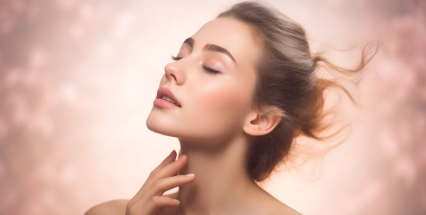 Ген долголетия и старение в 25. Разбираемся, как вечно оставаться молодым Ген долголетия и старение в 25. Разбираемся, как вечно оставаться молодым