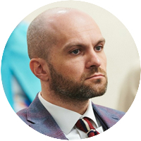 Домохозяйки в зоне внимания: новый законопроект о выплатах - шанс или ловушка?