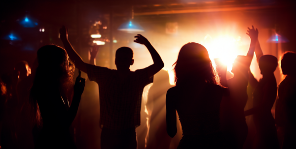 Продлеваем День молодёжи. Омский вуз готовит летний фестиваль Продлеваем День молодёжи. Омский вуз готовит летний фестиваль