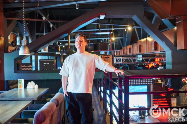 Цифровой маркетинг: обсуждаем риски, тренды и возможности