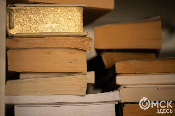 Что читать и почему культ комфорта - путь в никуда? Эксклюзивное интервью Захара Прилепина