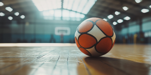 Новые подписания и победы. Топ спортивных событий недели по версии "Омск Здесь"