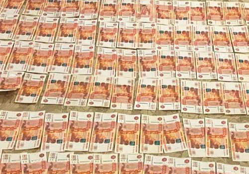 Кредиты для омичей могут стать дешевле