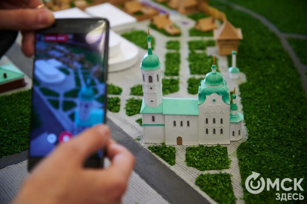 Захватывает не меньше, чем Minecraft и "Лего". Зачем в Омске собрали Тарский кремль из зубочисток и опилок Захватывает не меньше, чем Minecraft и "Лего". Зачем в Омске собрали Тарский кремль из зубочисток и опилок