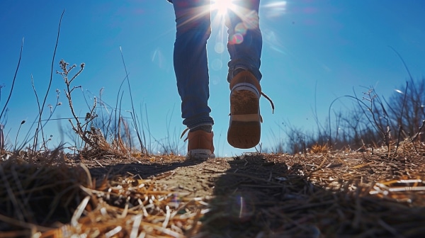 Андрей Неридный: "Нужно делать, чтобы для людей была польза"