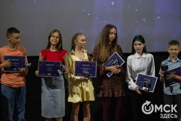 "Их более глобальные темы трогают": к чему стремятся молодые тэвэшники