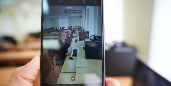 За кулисами ЕГЭ: как онлайн-наблюдатели обеспечивают честность на экзаменах За кулисами ЕГЭ: как онлайн-наблюдатели обеспечивают честность на экзаменах