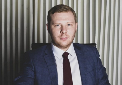 Политолог Ярошенко: снижению оттока населения из Омской области способствует развитие строительной отрасли