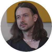 Омские музыканты признались в "любви" к городу