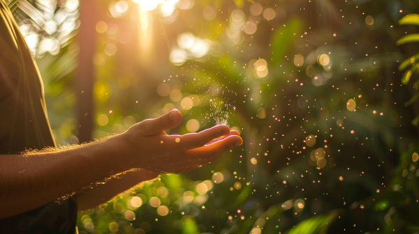 Ген долголетия и старение в 25. Разбираемся, как вечно оставаться молодым Ген долголетия и старение в 25. Разбираемся, как вечно оставаться молодым